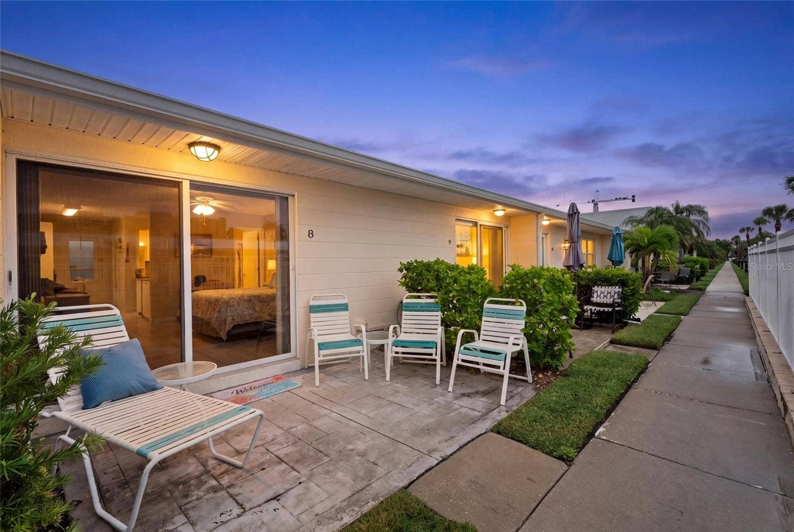 5830 MIDNIGHT PASS ROAD, #8, Sarasota, FL 34242 5830 MIDNIGHT PASS ROAD, #8, Sarasota, FL 34242