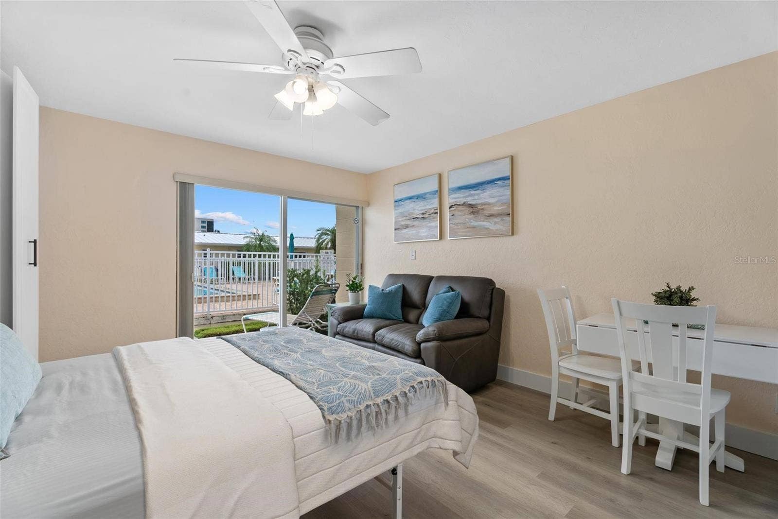 5830 MIDNIGHT PASS ROAD, #8, Sarasota, FL 34242 5830 MIDNIGHT PASS ROAD, #8, Sarasota, FL 34242
