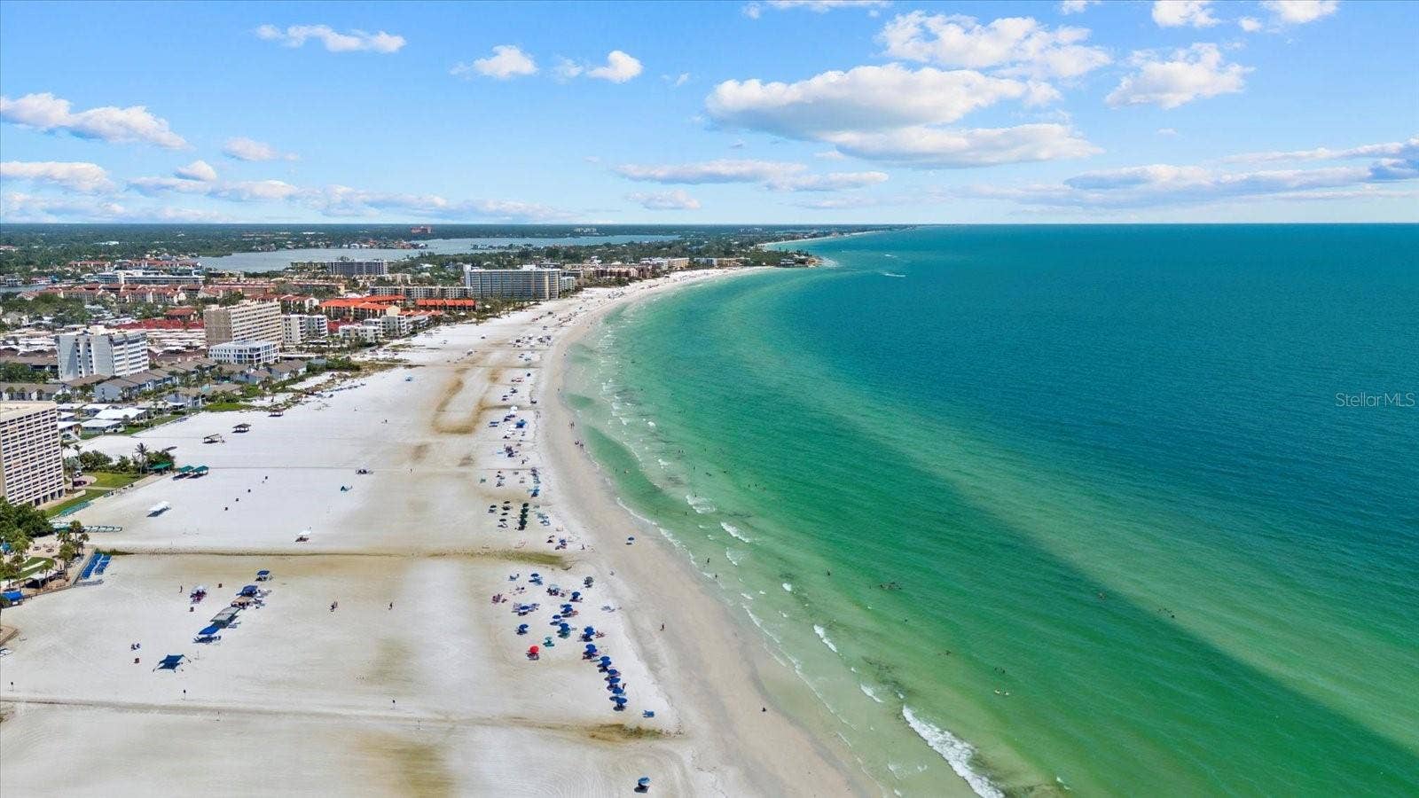 5830 MIDNIGHT PASS ROAD, #8, Sarasota, FL 34242 5830 MIDNIGHT PASS ROAD, #8, Sarasota, FL 34242