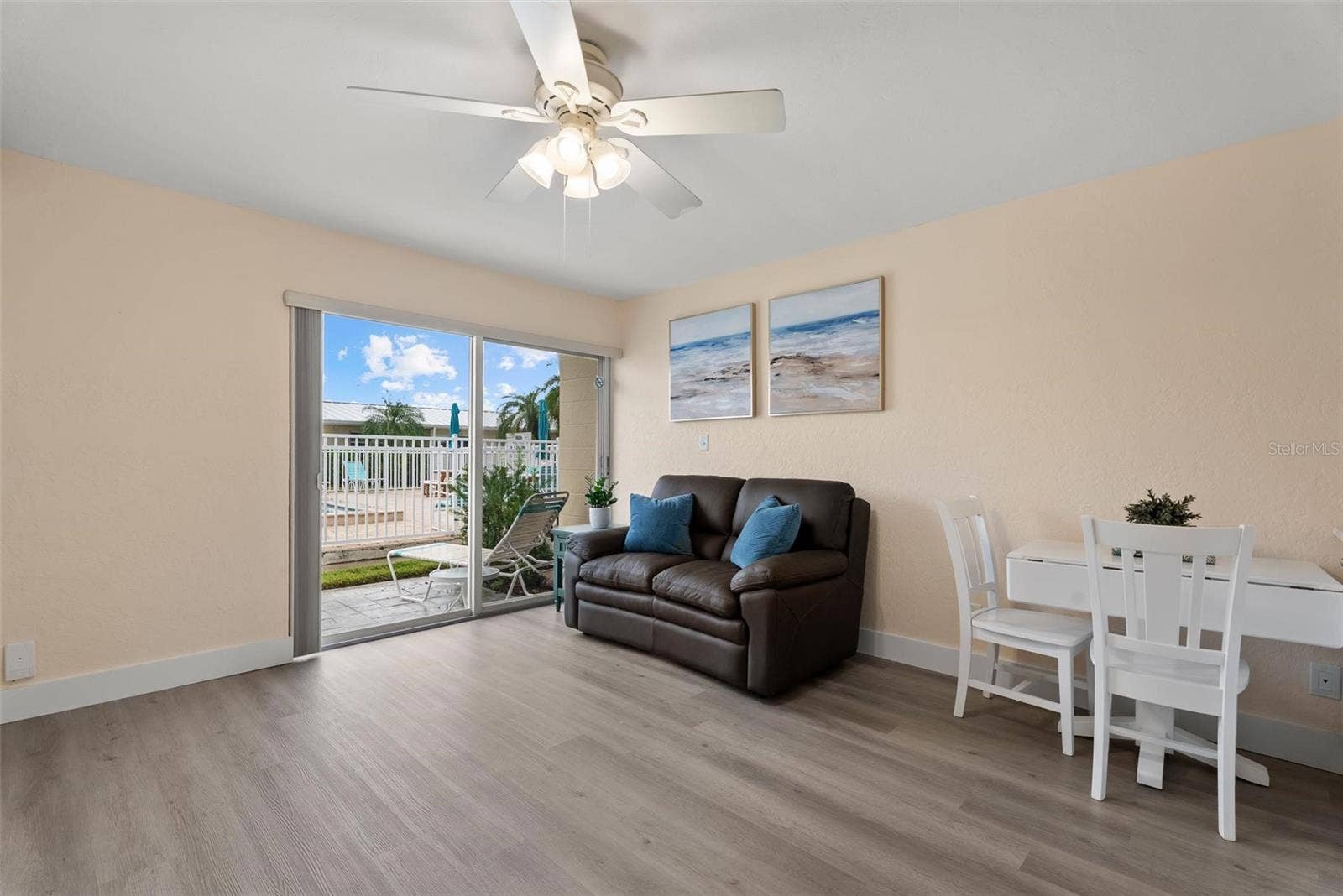 5830 MIDNIGHT PASS ROAD, #8, Sarasota, FL 34242 5830 MIDNIGHT PASS ROAD, #8, Sarasota, FL 34242
