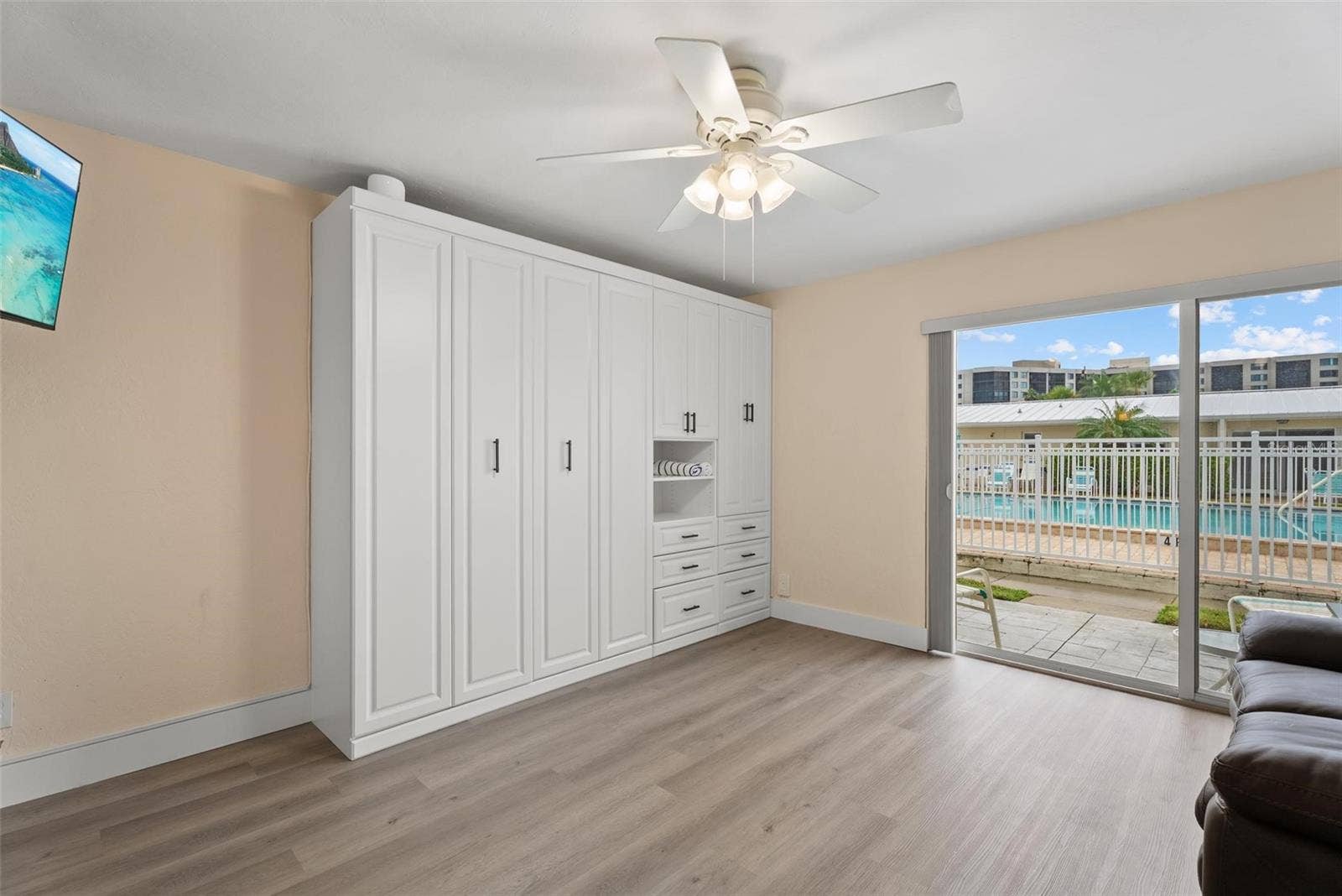 5830 MIDNIGHT PASS ROAD, #8, Sarasota, FL 34242 5830 MIDNIGHT PASS ROAD, #8, Sarasota, FL 34242