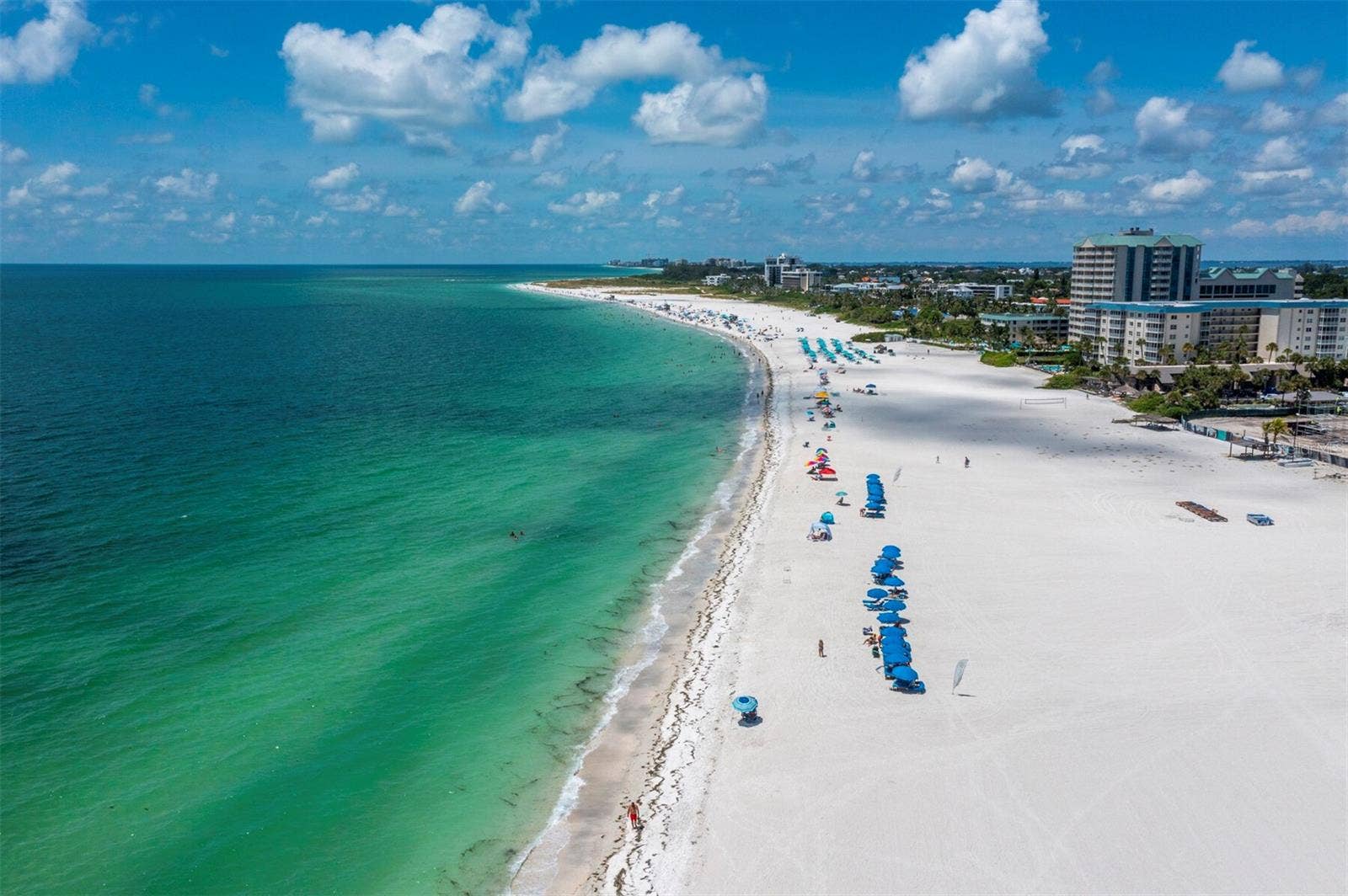 475 BENJAMIN FRANKLIN DRIVE, #215, Sarasota, FL 34236