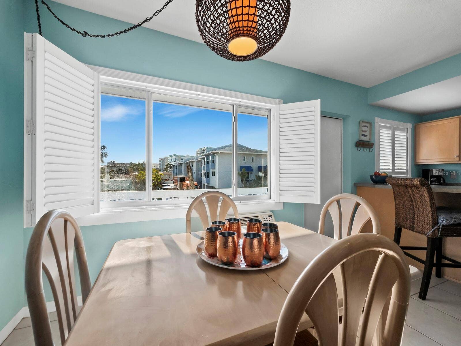 475 BENJAMIN FRANKLIN DRIVE, #215, Sarasota, FL 34236
