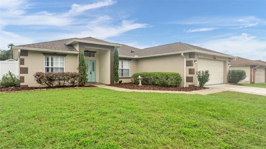 Property photo for 5836 DAUGHTERY DOWNS LOOP, Lakeland, FL