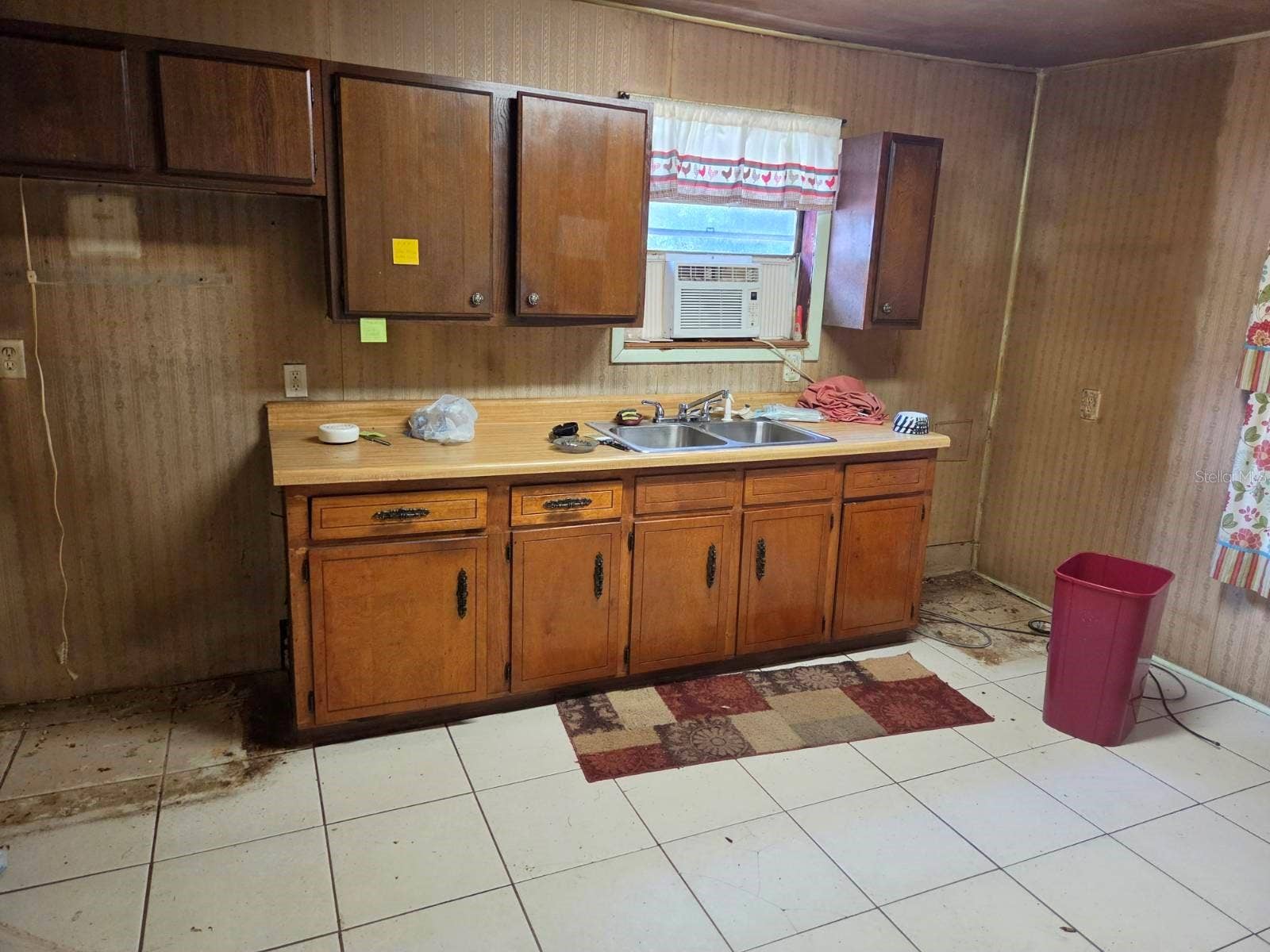 1201 LOWNDE AVENUE, Pensacola, FL 32507