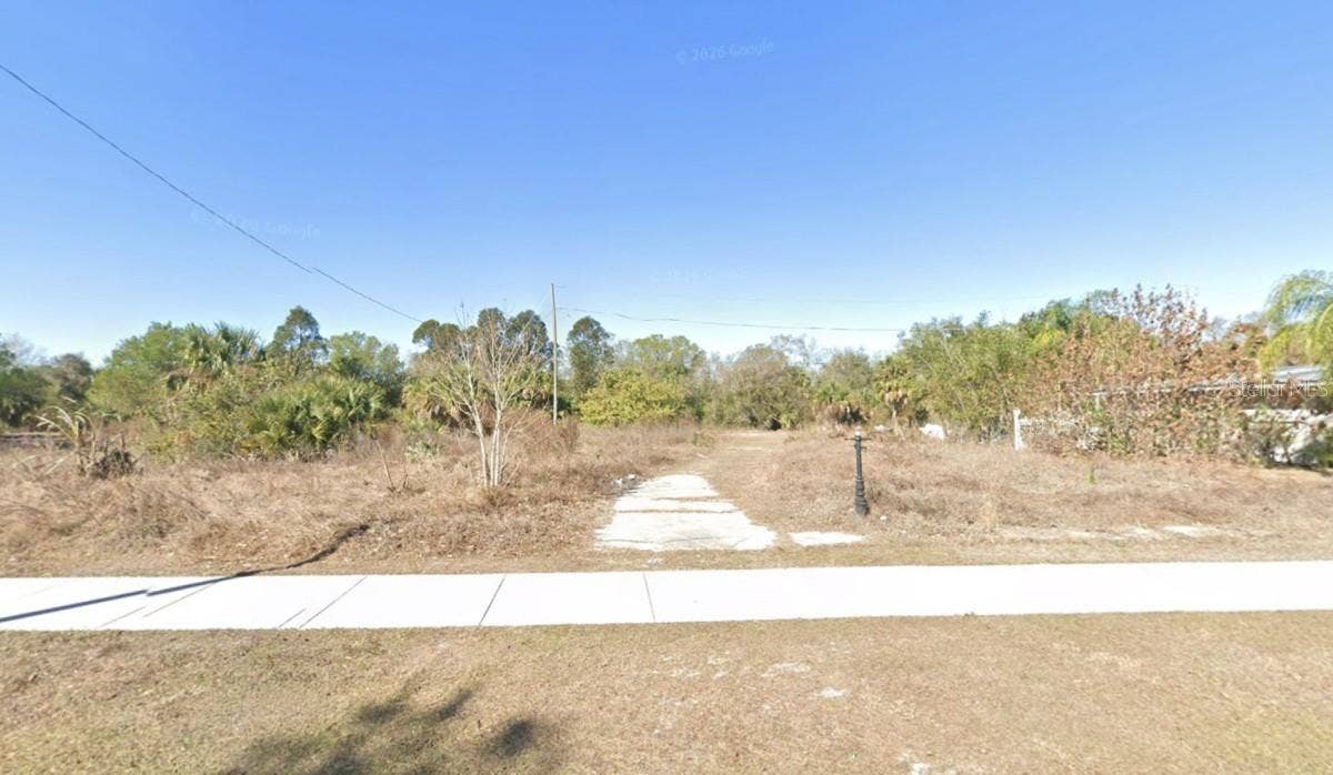 241 SUNSET BOULEVARD E, Punta Gorda, FL 33982