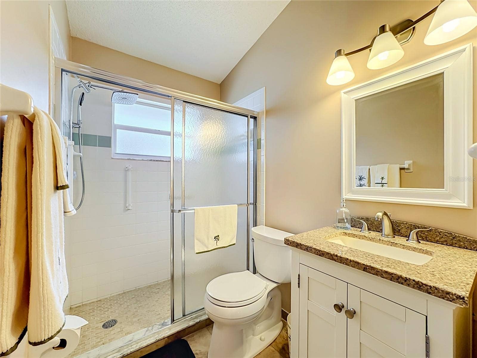 4547 FERN DRIVE, Bradenton, FL 34208