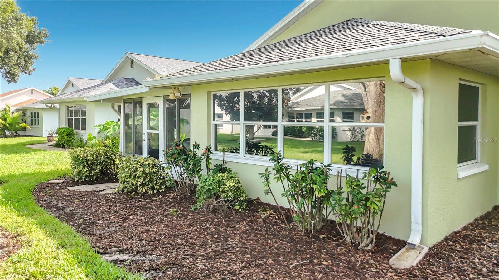 4547 FERN DRIVE, Bradenton, FL 34208