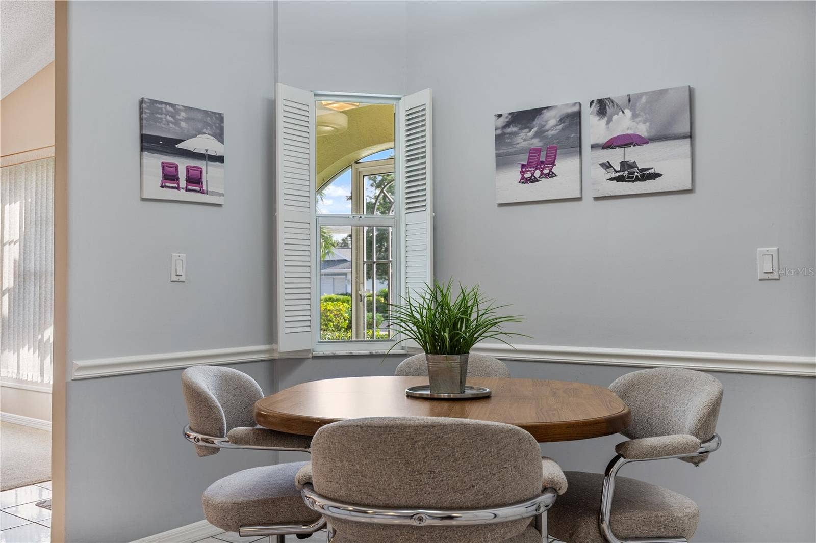 4547 FERN DRIVE, Bradenton, FL 34208