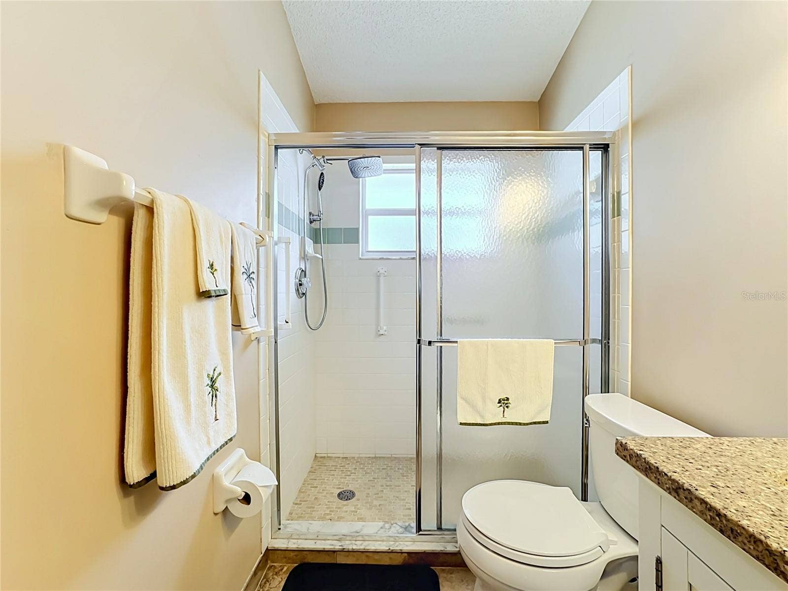 4547 FERN DRIVE, Bradenton, FL 34208