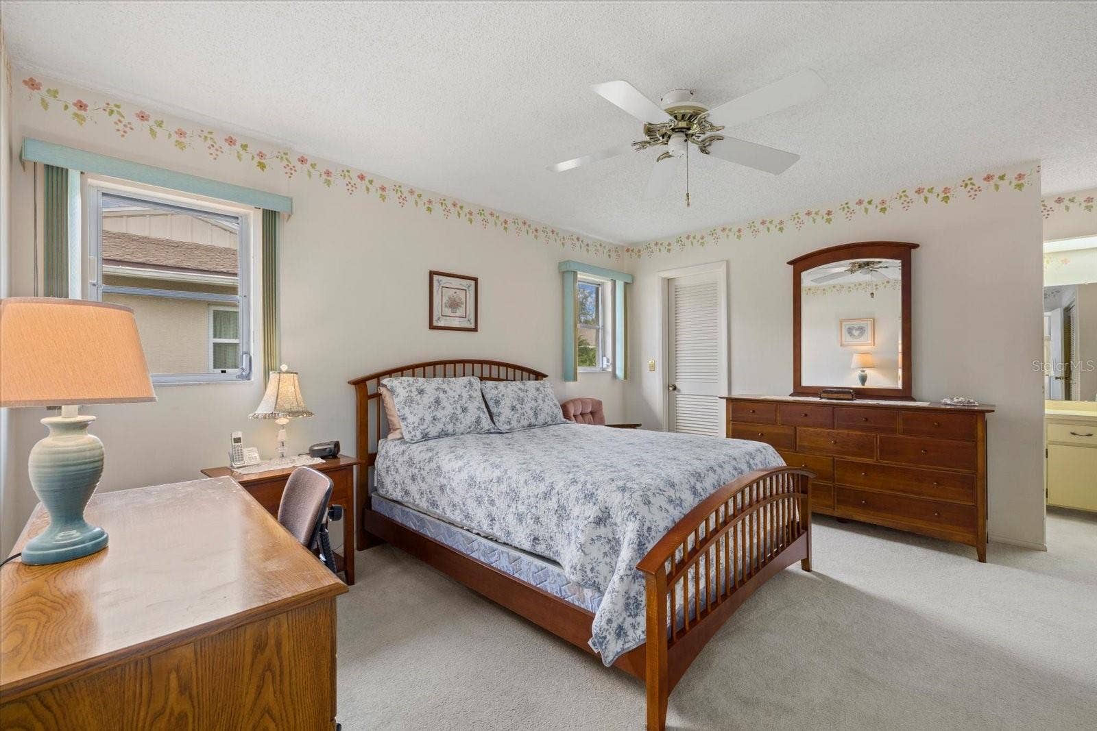 2913 CAPTIVA GARDENS DRIVE, #2, Sarasota, FL 34231