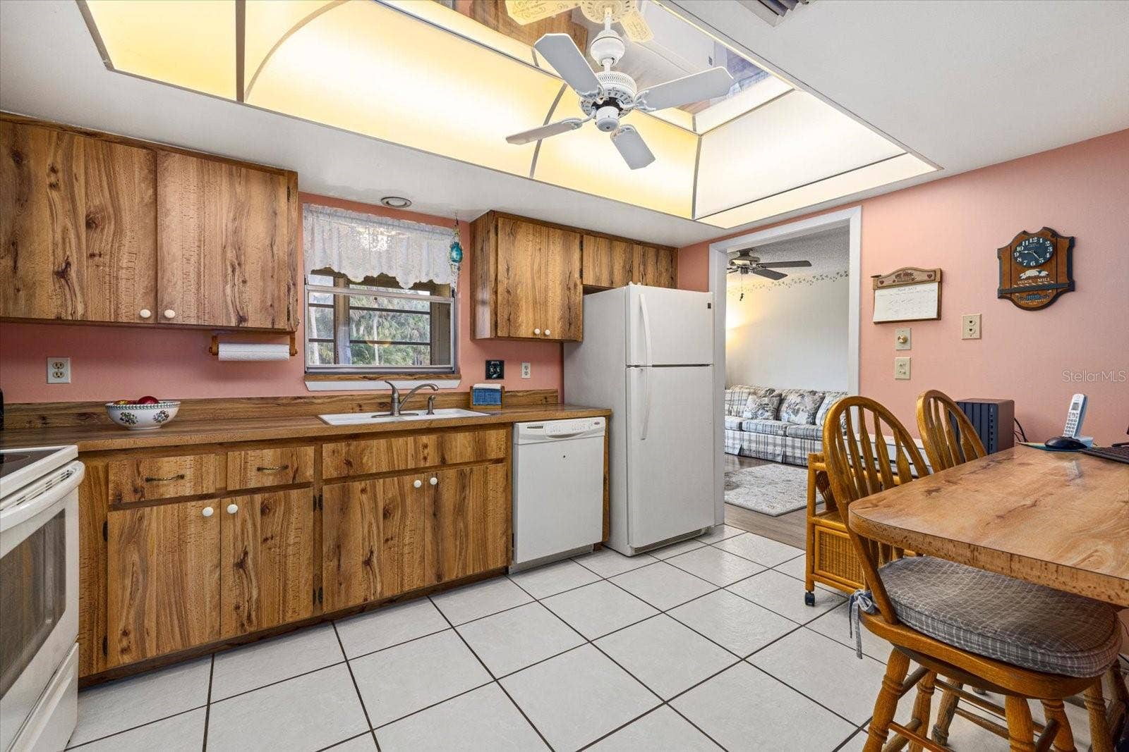 2913 CAPTIVA GARDENS DRIVE, #2, Sarasota, FL 34231