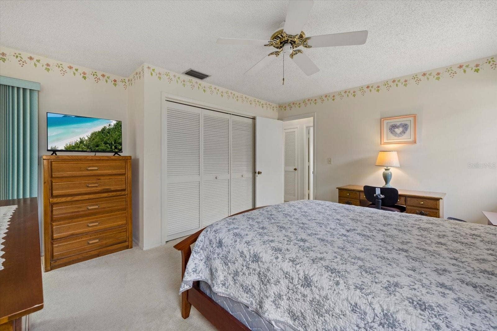 2913 CAPTIVA GARDENS DRIVE, #2, Sarasota, FL 34231