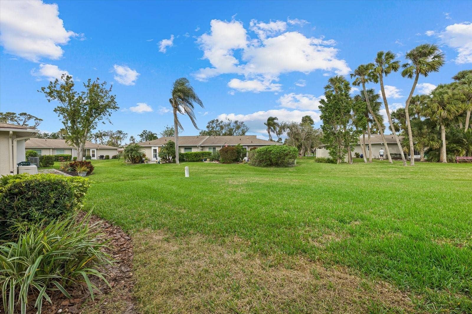 2913 CAPTIVA GARDENS DRIVE, #2, Sarasota, FL 34231
