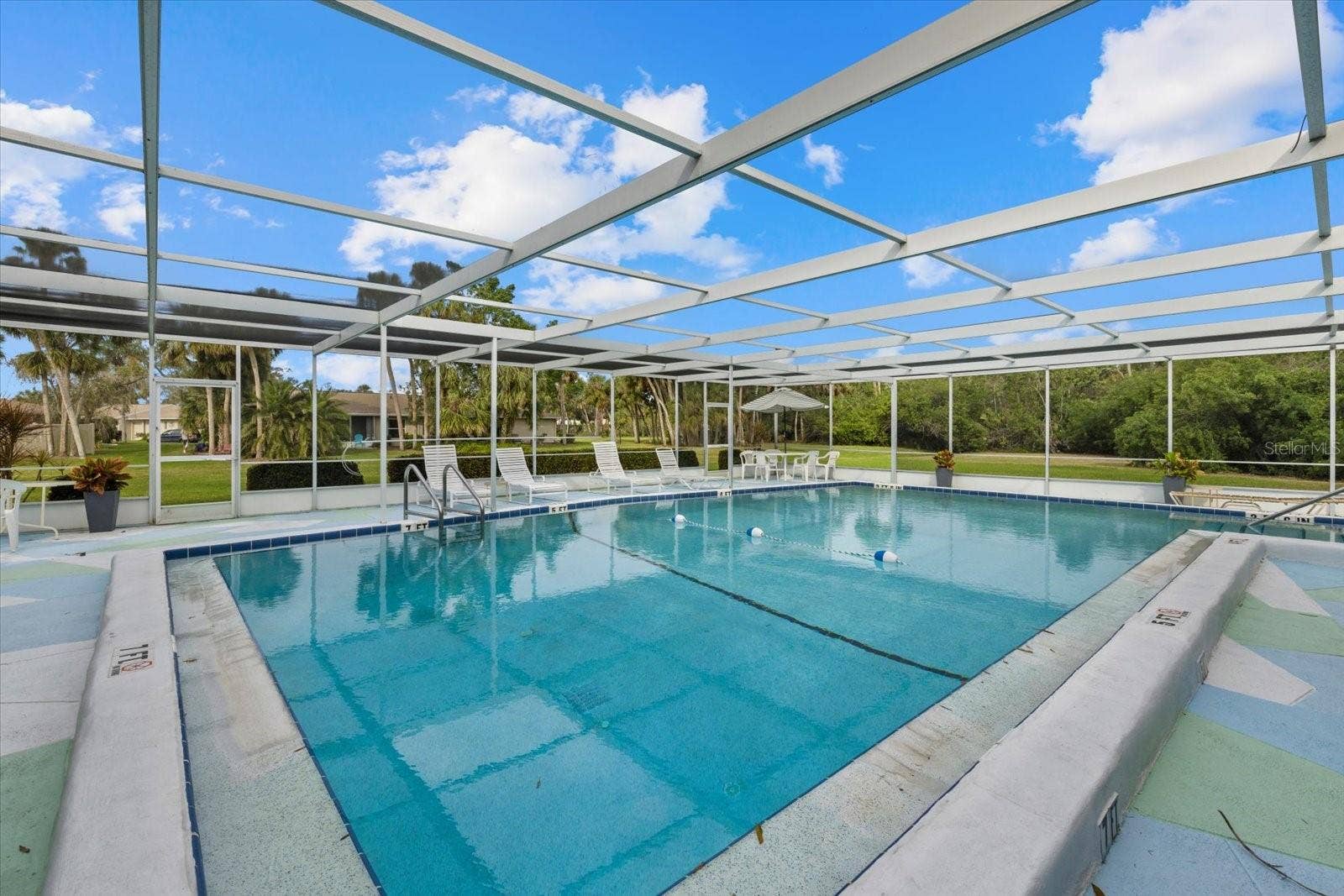 2913 CAPTIVA GARDENS DRIVE, #2, Sarasota, FL 34231