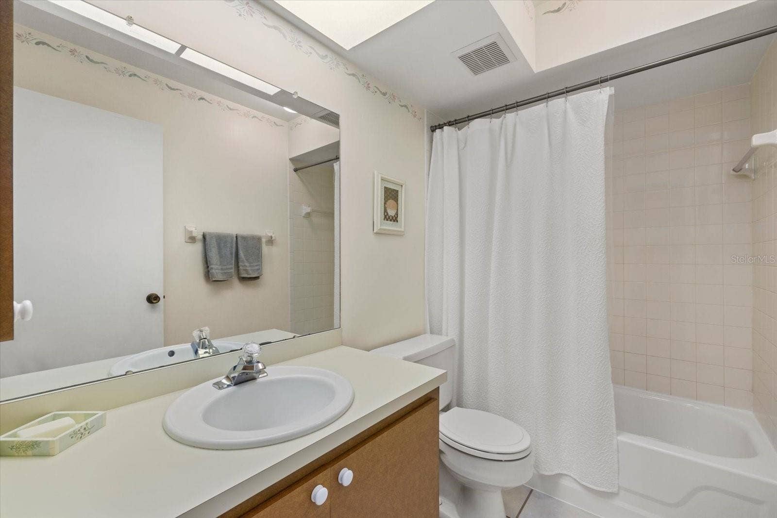 2913 CAPTIVA GARDENS DRIVE, #2, Sarasota, FL 34231