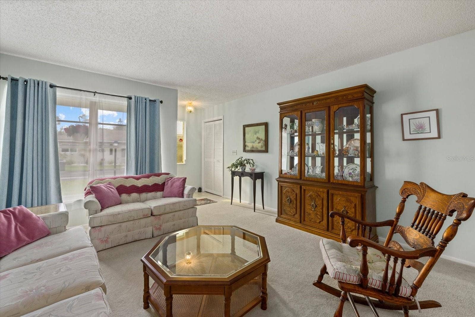 2913 CAPTIVA GARDENS DRIVE, #2, Sarasota, FL 34231