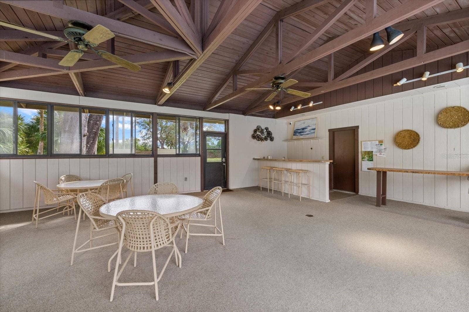 2913 CAPTIVA GARDENS DRIVE, #2, Sarasota, FL 34231