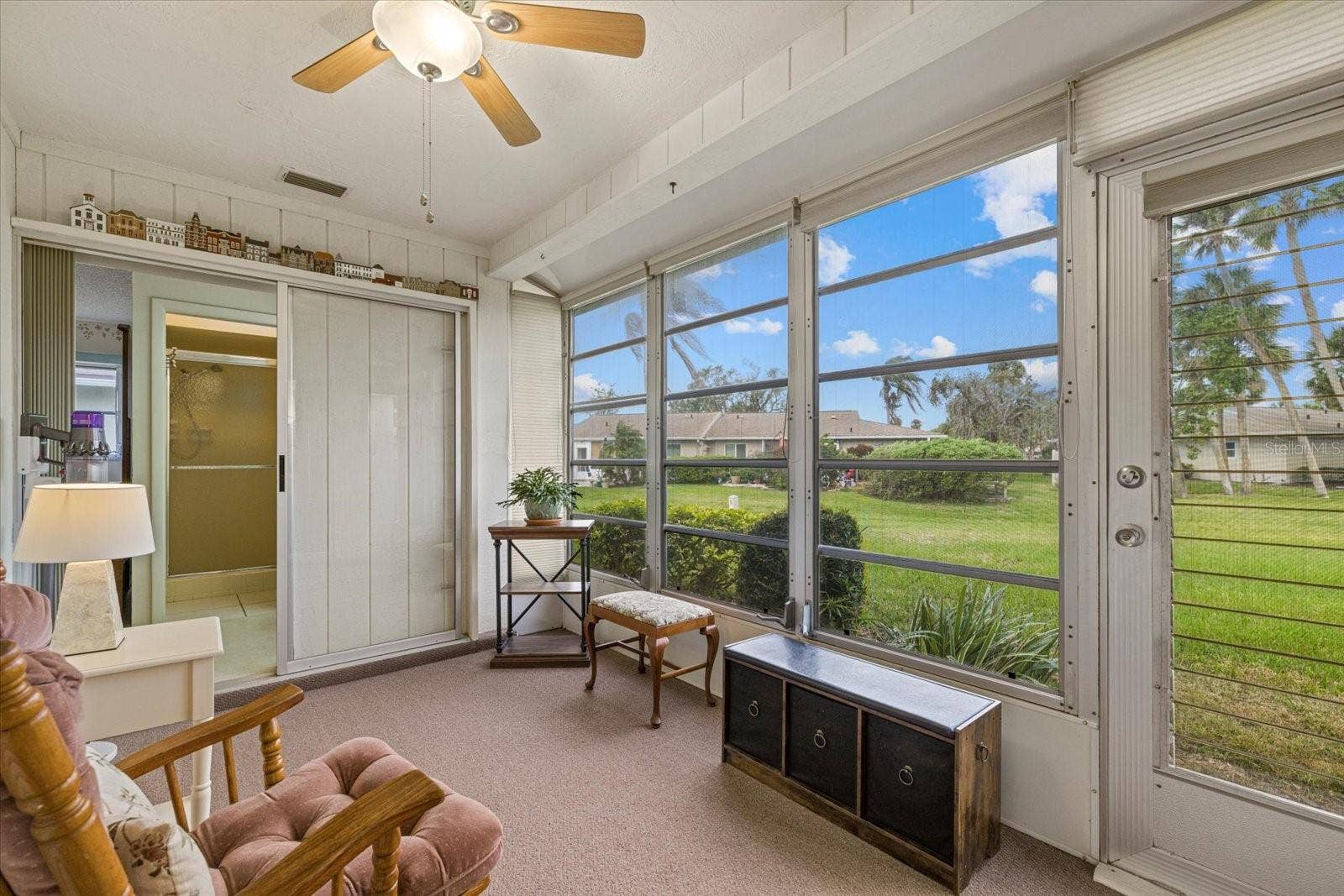 2913 CAPTIVA GARDENS DRIVE, #2, Sarasota, FL 34231