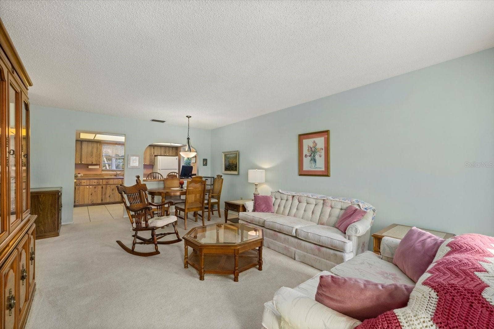 2913 CAPTIVA GARDENS DRIVE, #2, Sarasota, FL 34231