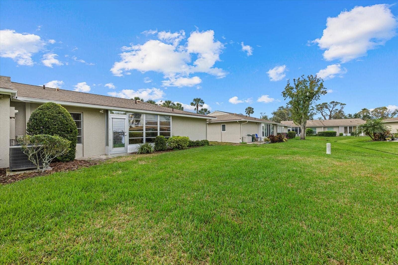 2913 CAPTIVA GARDENS DRIVE, #2, Sarasota, FL 34231