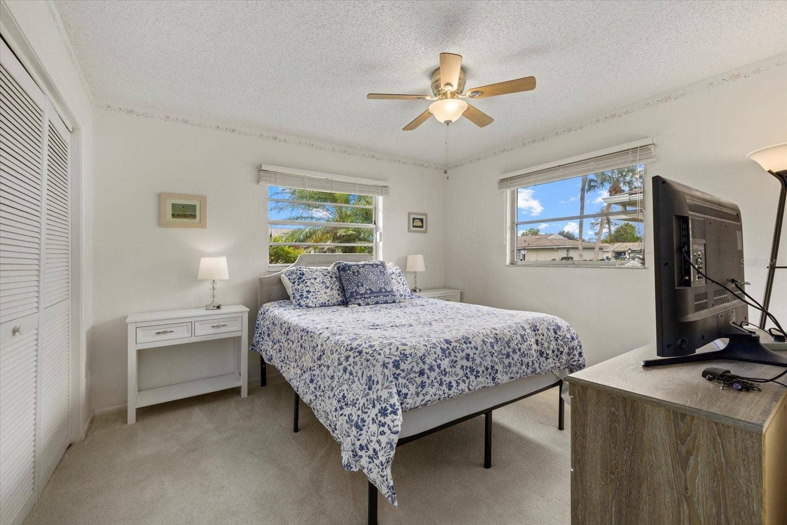 2913 CAPTIVA GARDENS DRIVE, #2, Sarasota, FL 34231