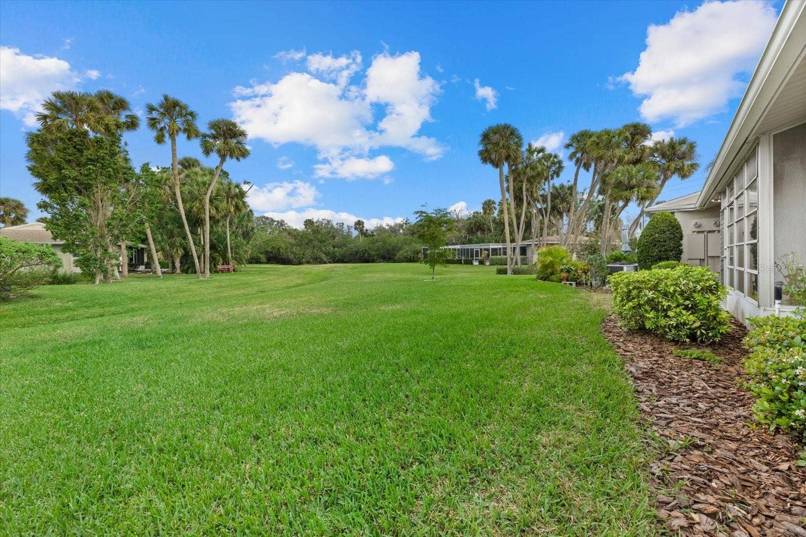 2913 CAPTIVA GARDENS DRIVE, #2, Sarasota, FL 34231