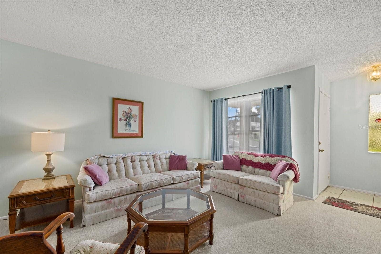 2913 CAPTIVA GARDENS DRIVE, #2, Sarasota, FL 34231