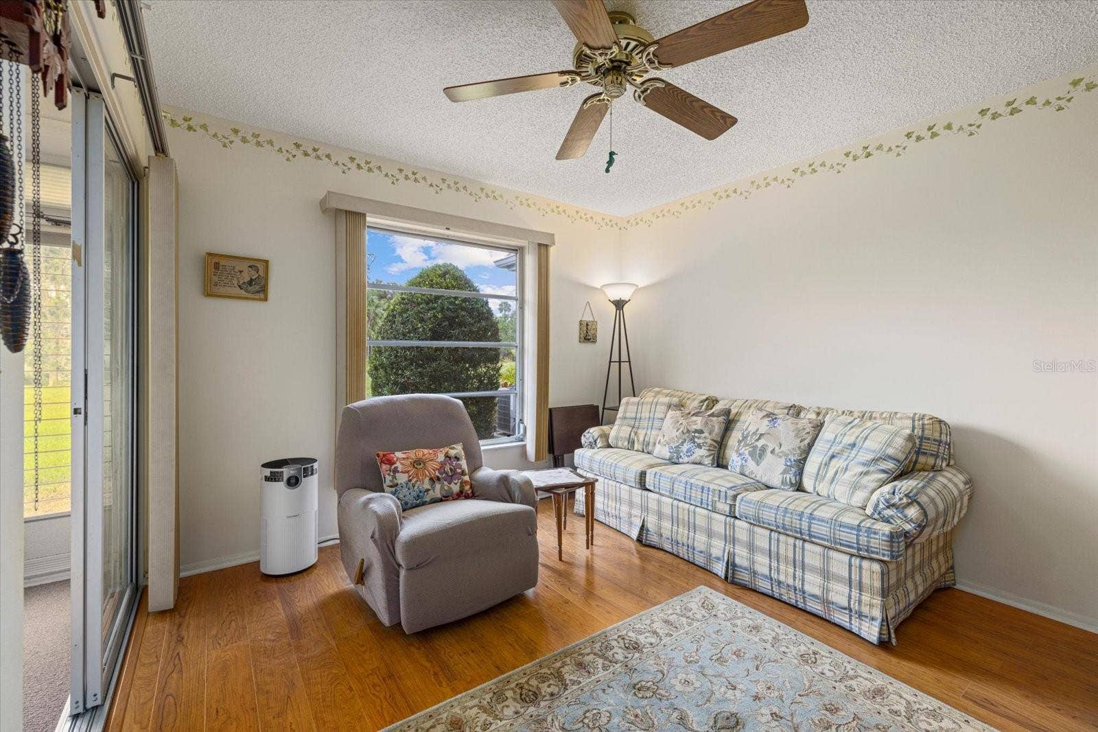 2913 CAPTIVA GARDENS DRIVE, #2, Sarasota, FL 34231