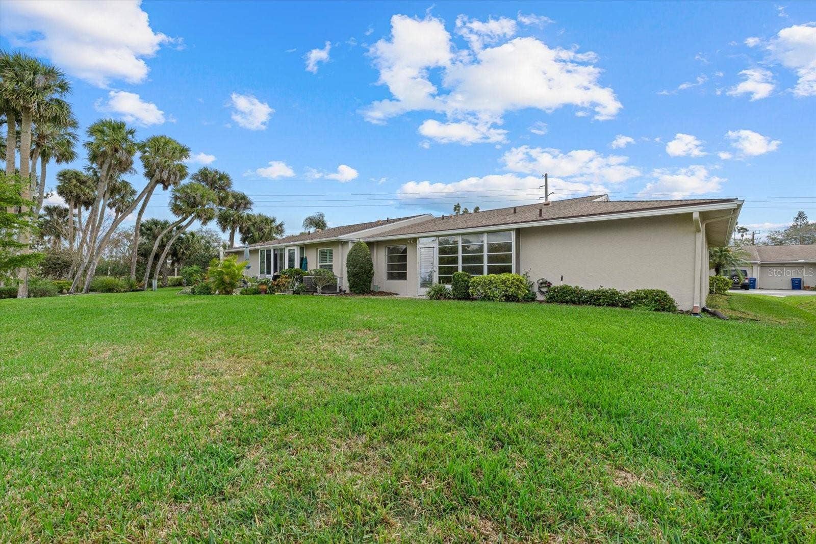 2913 CAPTIVA GARDENS DRIVE, #2, Sarasota, FL 34231