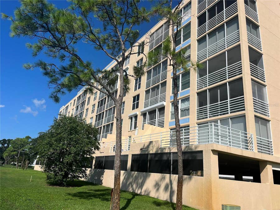 Property photo for 4460 FAIRWAYS BLVD, #104, Bradenton, FL