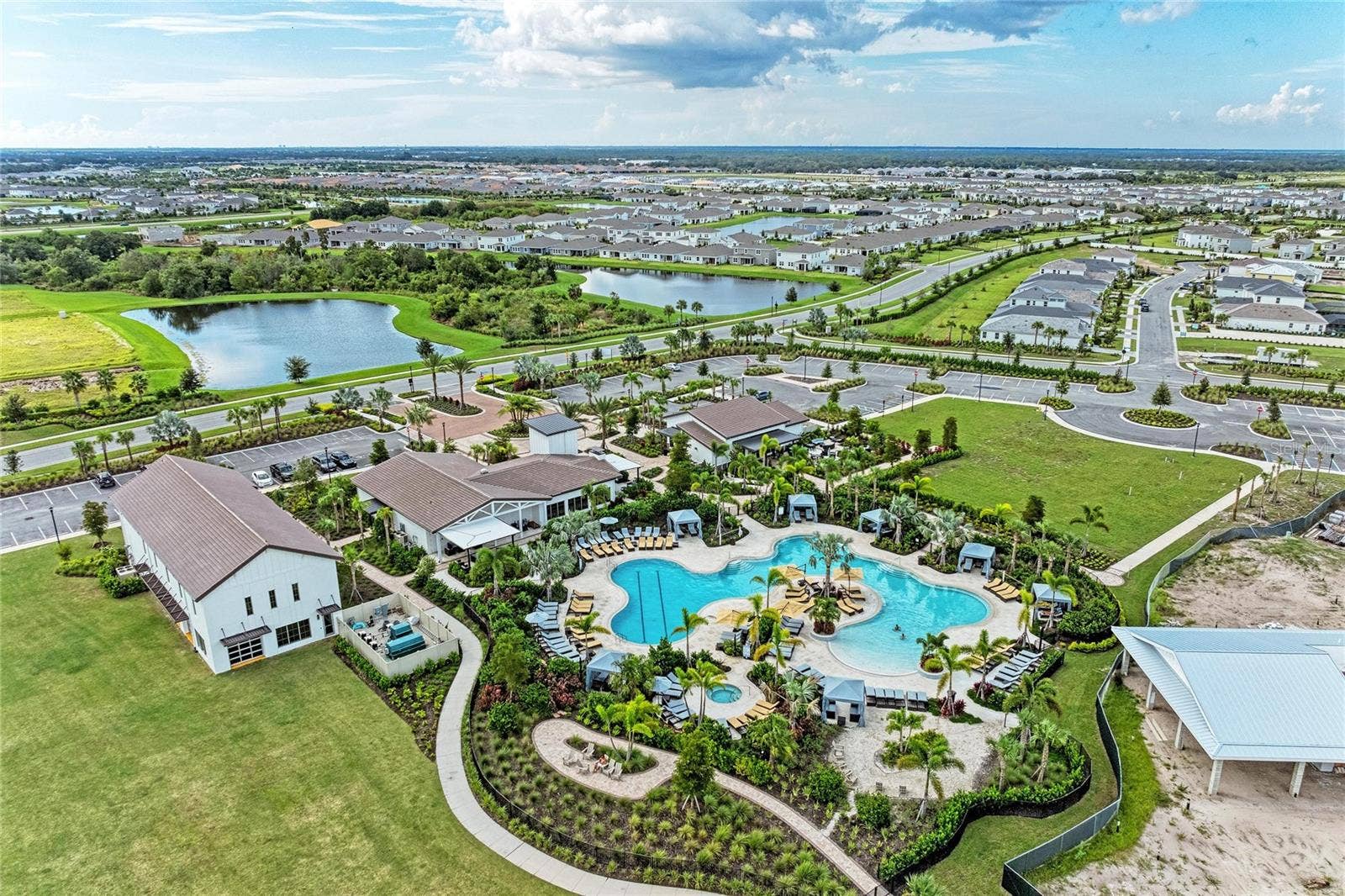 18211 THISTLEBERRY PLACE, Lakewood Ranch, FL 34211 18211 THISTLEBERRY PLACE, Lakewood Ranch, FL 34211