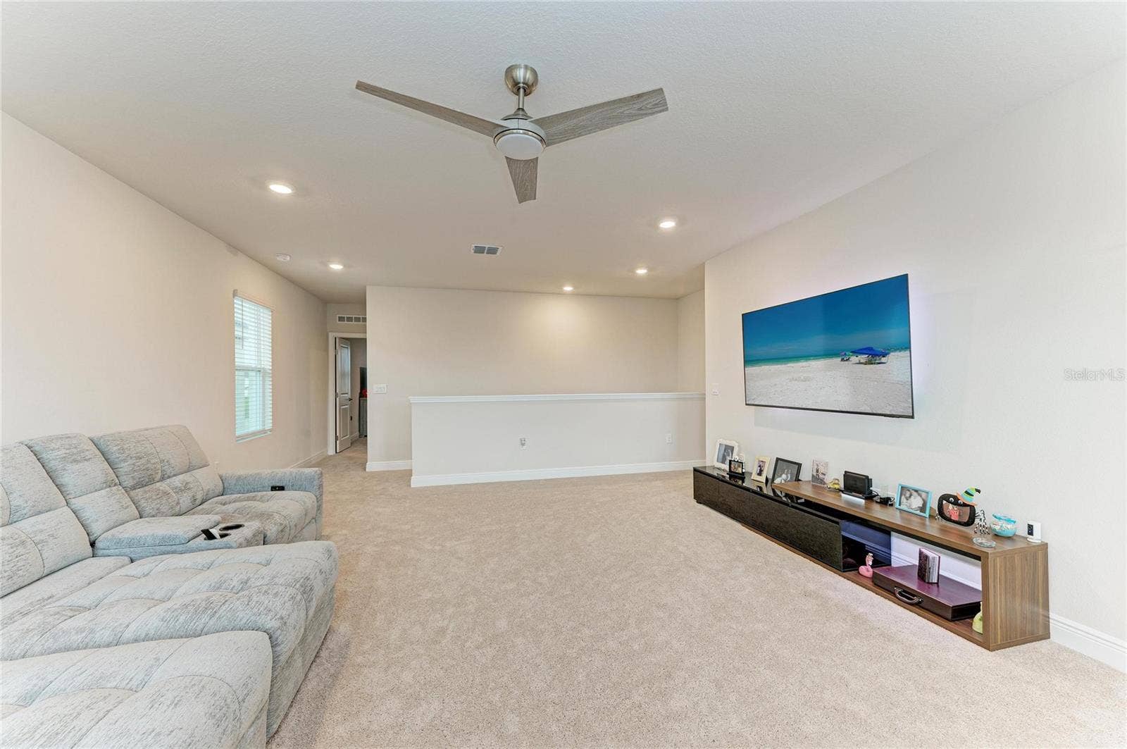 18211 THISTLEBERRY PLACE, Lakewood Ranch, FL 34211 18211 THISTLEBERRY PLACE, Lakewood Ranch, FL 34211