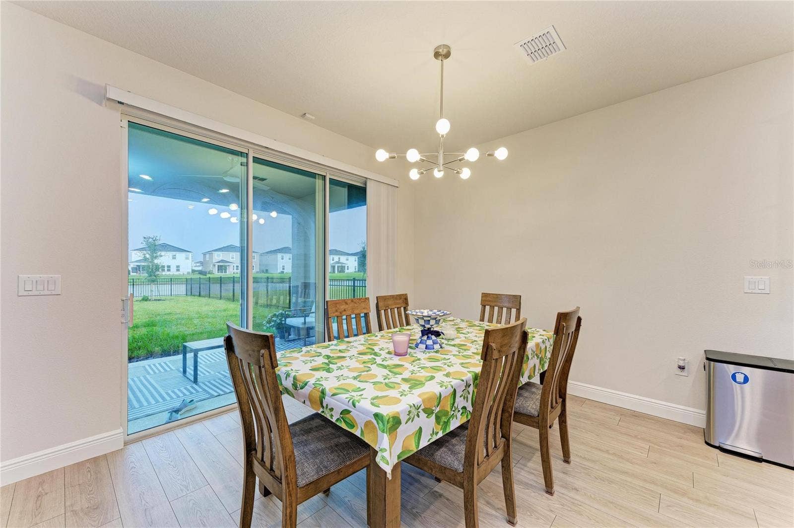 18211 THISTLEBERRY PLACE, Lakewood Ranch, FL 34211 18211 THISTLEBERRY PLACE, Lakewood Ranch, FL 34211