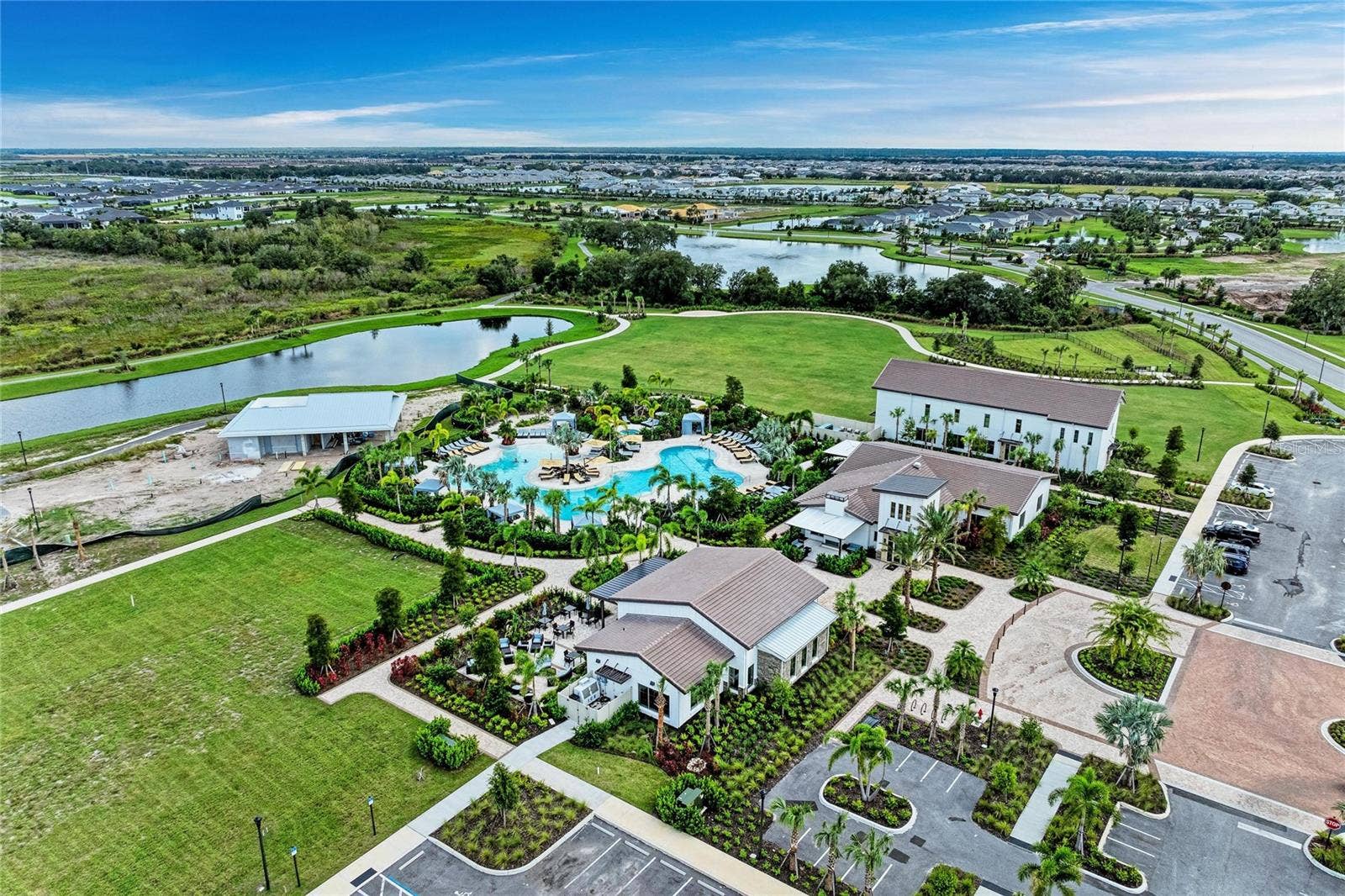 18211 THISTLEBERRY PLACE, Lakewood Ranch, FL 34211 18211 THISTLEBERRY PLACE, Lakewood Ranch, FL 34211
