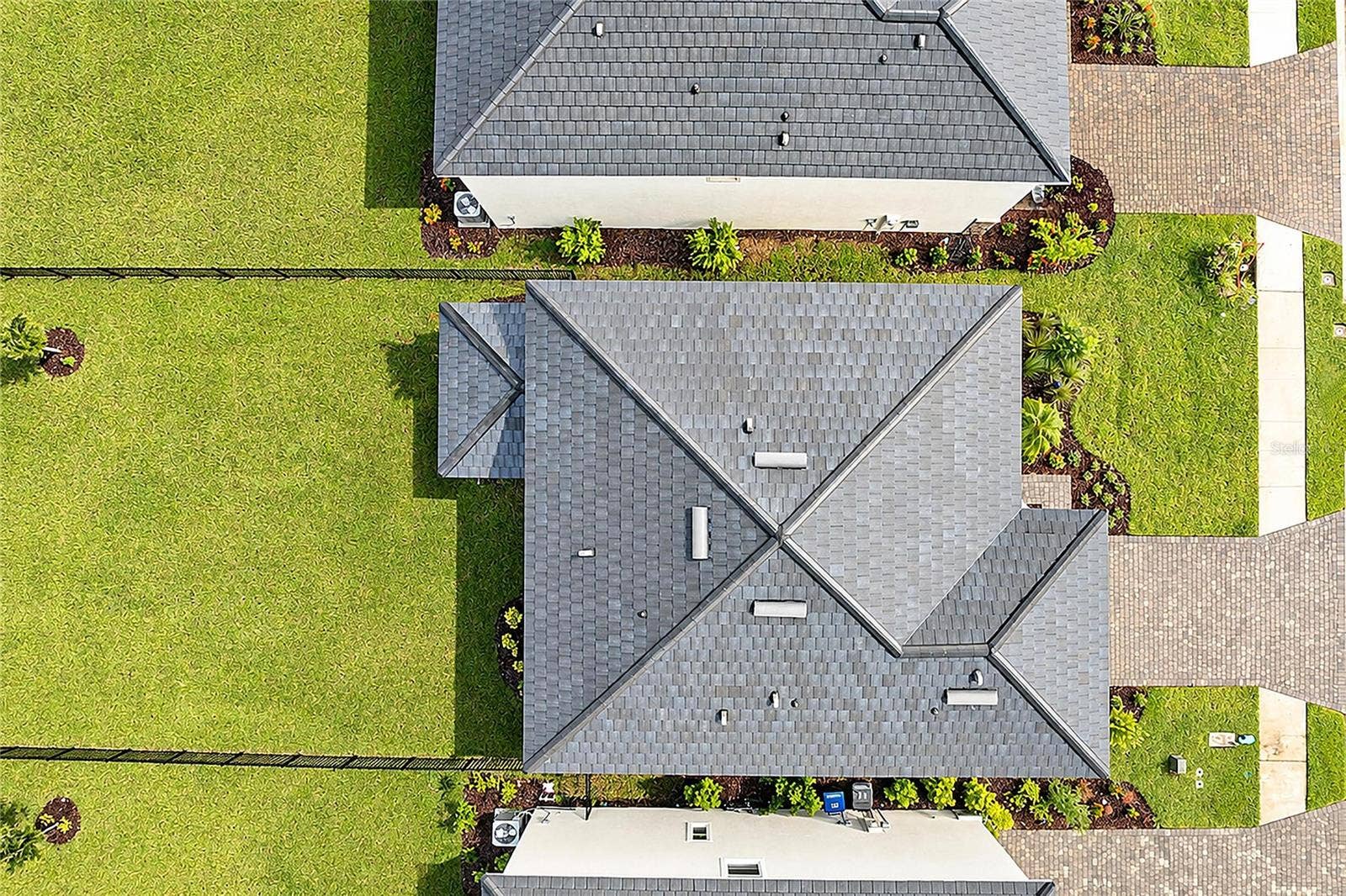 18211 THISTLEBERRY PLACE, Lakewood Ranch, FL 34211 18211 THISTLEBERRY PLACE, Lakewood Ranch, FL 34211
