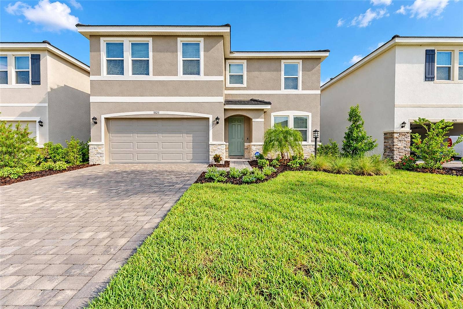 18211 THISTLEBERRY PLACE, Lakewood Ranch, FL 34211 18211 THISTLEBERRY PLACE, Lakewood Ranch, FL 34211