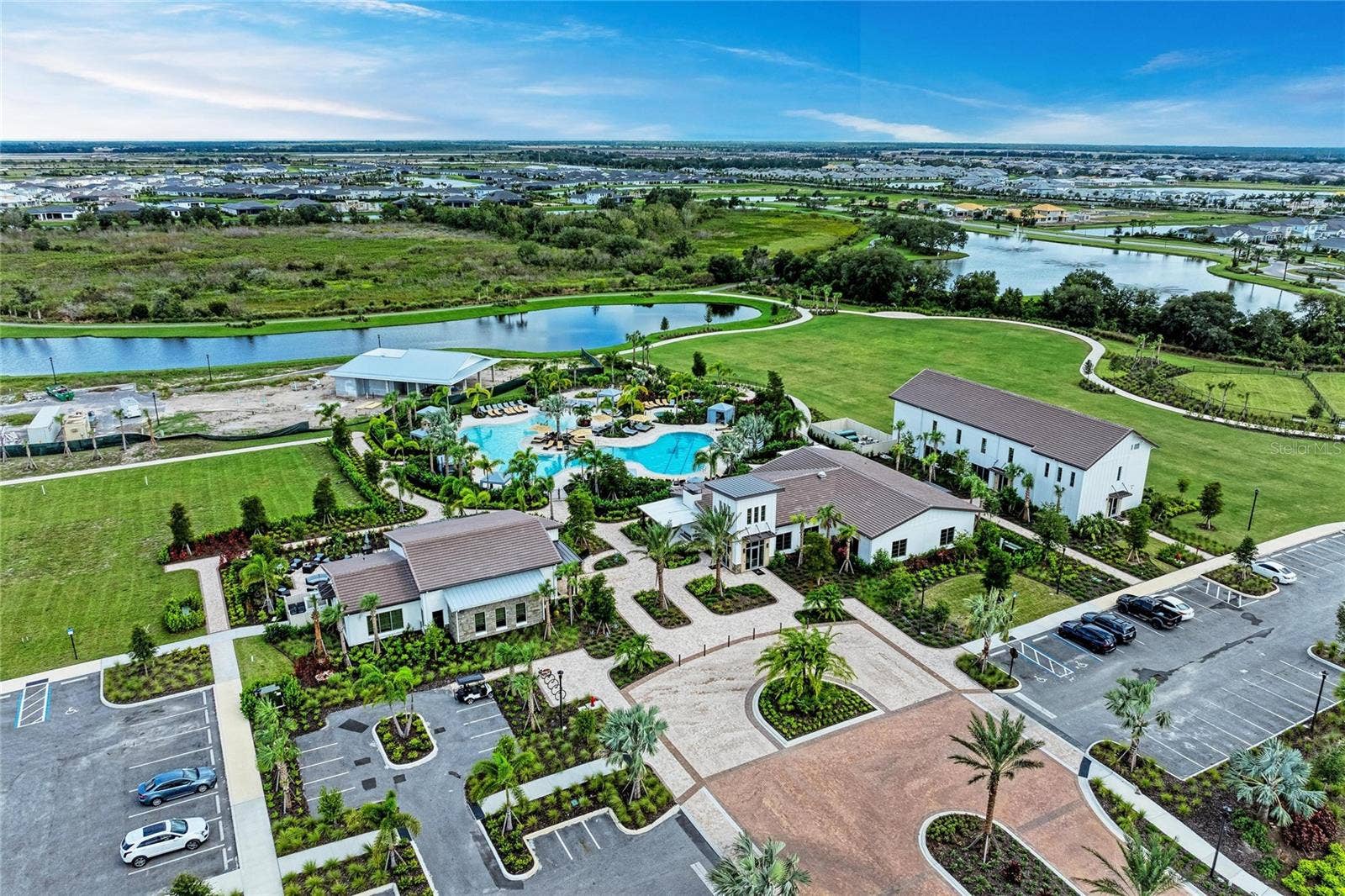 18211 THISTLEBERRY PLACE, Lakewood Ranch, FL 34211 18211 THISTLEBERRY PLACE, Lakewood Ranch, FL 34211