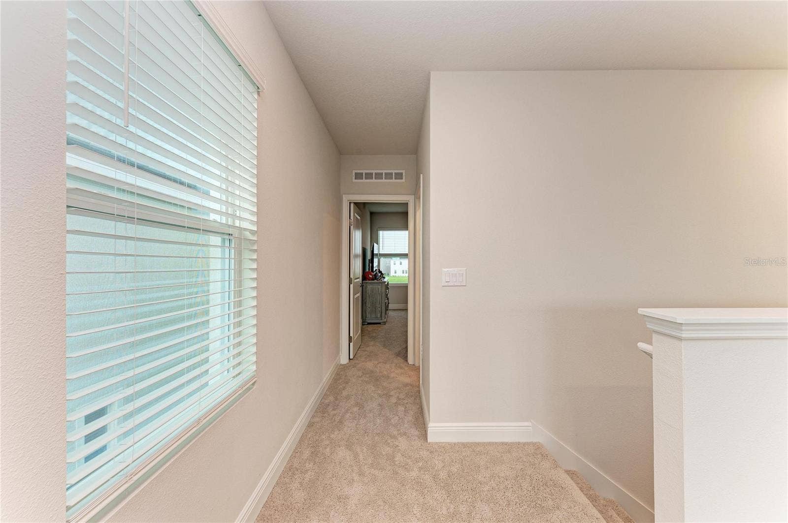 18211 THISTLEBERRY PLACE, Lakewood Ranch, FL 34211 18211 THISTLEBERRY PLACE, Lakewood Ranch, FL 34211