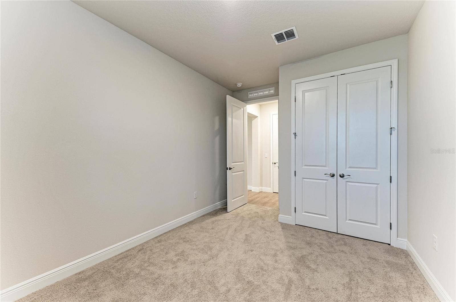 18211 THISTLEBERRY PLACE, Lakewood Ranch, FL 34211 18211 THISTLEBERRY PLACE, Lakewood Ranch, FL 34211