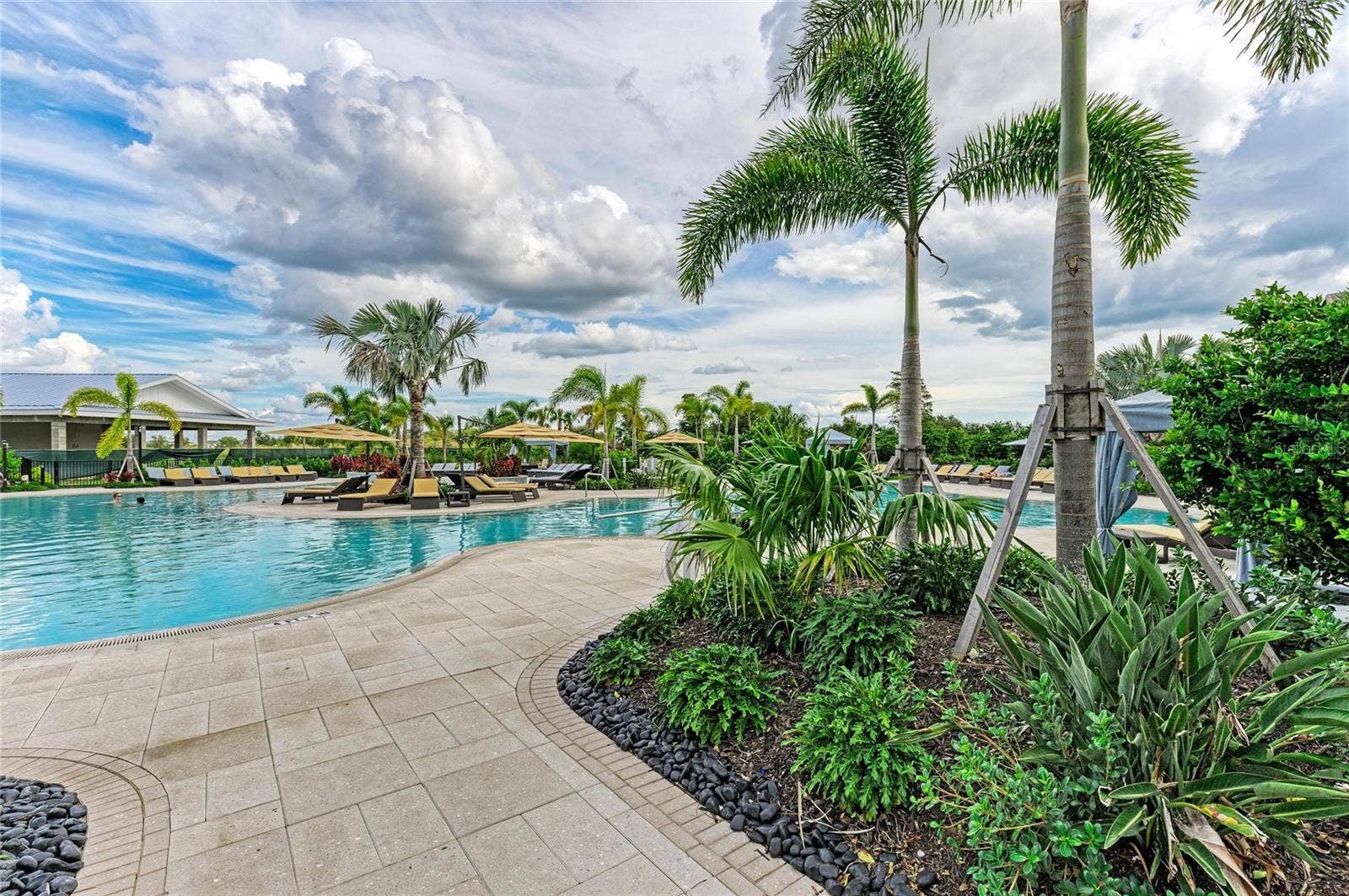 18211 THISTLEBERRY PLACE, Lakewood Ranch, FL 34211 18211 THISTLEBERRY PLACE, Lakewood Ranch, FL 34211