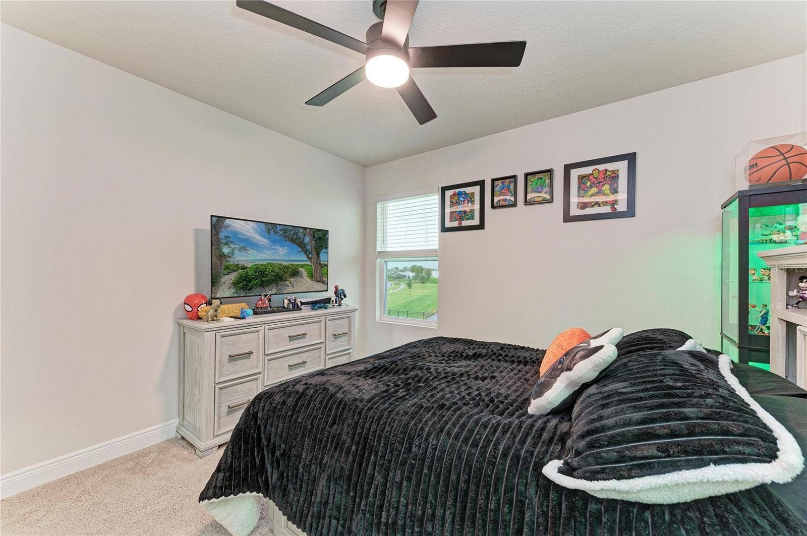 18211 THISTLEBERRY PLACE, Lakewood Ranch, FL 34211 18211 THISTLEBERRY PLACE, Lakewood Ranch, FL 34211