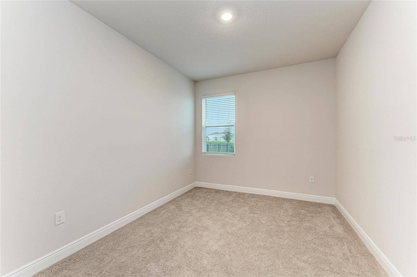 18211 THISTLEBERRY PLACE, Lakewood Ranch, FL 34211 18211 THISTLEBERRY PLACE, Lakewood Ranch, FL 34211
