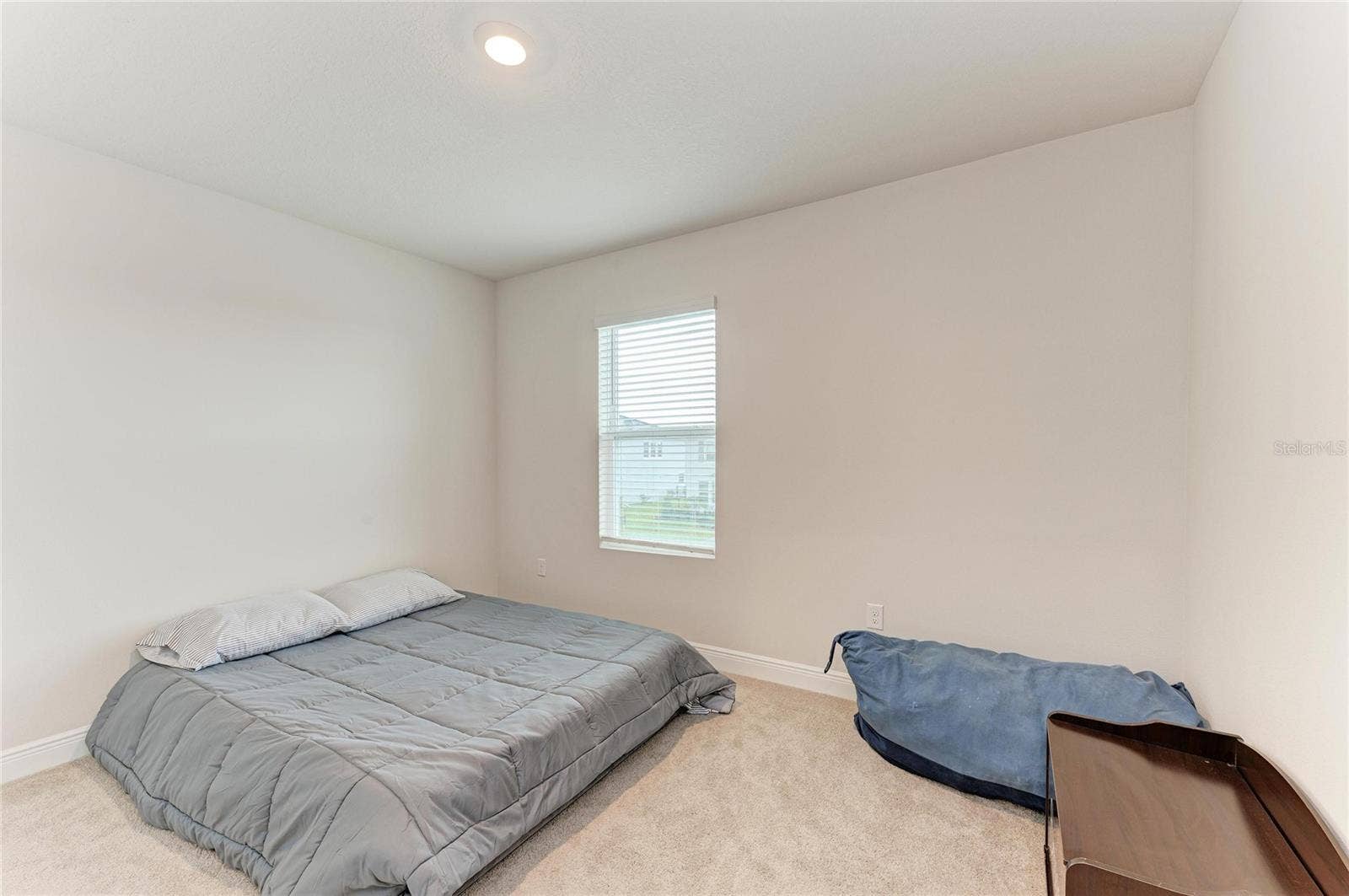 18211 THISTLEBERRY PLACE, Lakewood Ranch, FL 34211 18211 THISTLEBERRY PLACE, Lakewood Ranch, FL 34211