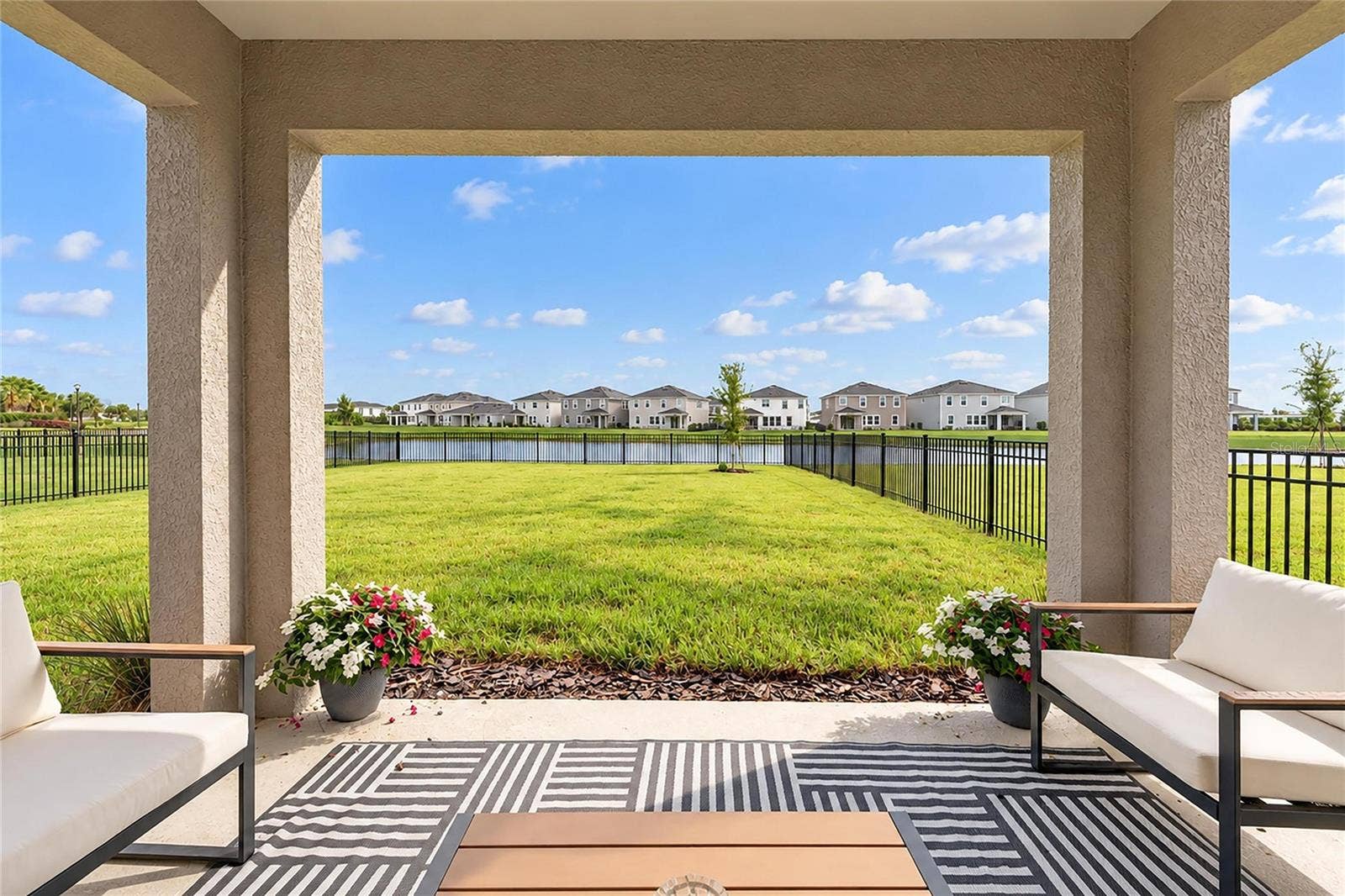 18211 THISTLEBERRY PLACE, Lakewood Ranch, FL 34211 18211 THISTLEBERRY PLACE, Lakewood Ranch, FL 34211