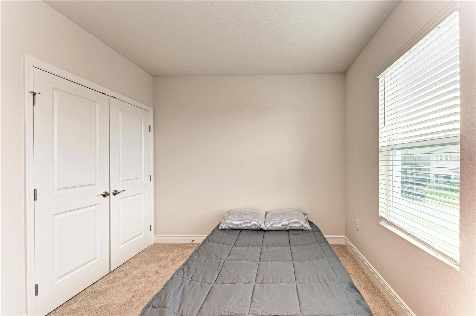 18211 THISTLEBERRY PLACE, Lakewood Ranch, FL 34211 18211 THISTLEBERRY PLACE, Lakewood Ranch, FL 34211