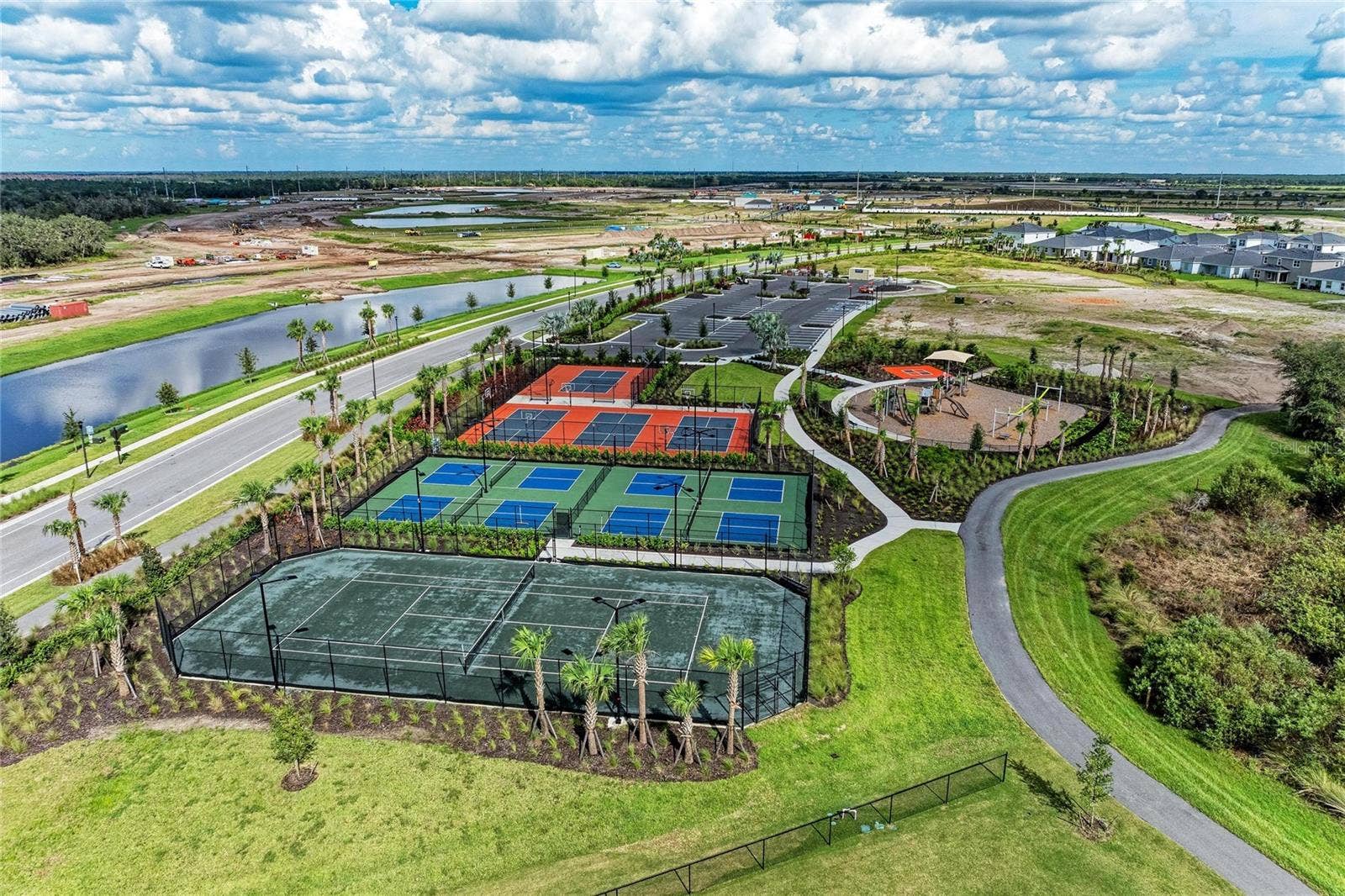 18211 THISTLEBERRY PLACE, Lakewood Ranch, FL 34211 18211 THISTLEBERRY PLACE, Lakewood Ranch, FL 34211