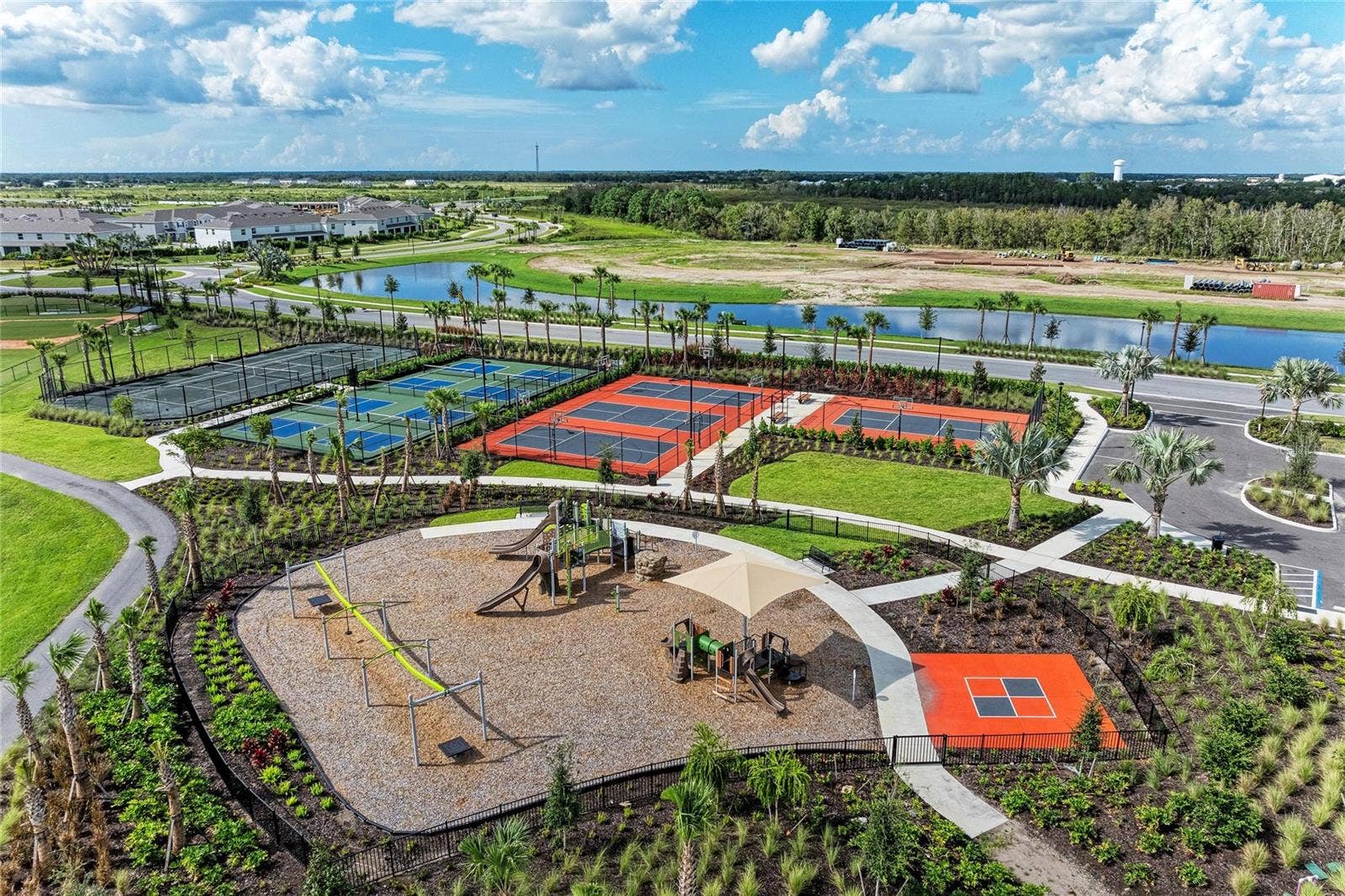 18211 THISTLEBERRY PLACE, Lakewood Ranch, FL 34211 18211 THISTLEBERRY PLACE, Lakewood Ranch, FL 34211