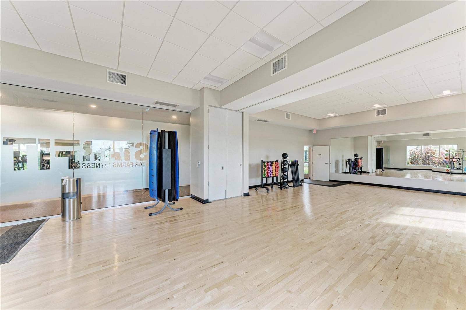 18211 THISTLEBERRY PLACE, Lakewood Ranch, FL 34211 18211 THISTLEBERRY PLACE, Lakewood Ranch, FL 34211