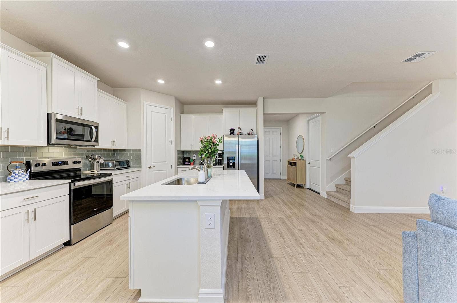 18211 THISTLEBERRY PLACE, Lakewood Ranch, FL 34211 18211 THISTLEBERRY PLACE, Lakewood Ranch, FL 34211